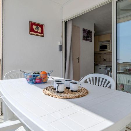 Apartment Les Hauts De St Pierre By Interhome Saint-Pierre-la-Mer  Buitenkant foto