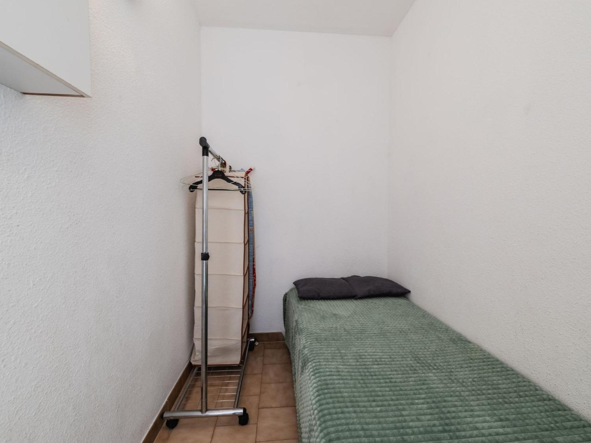 Apartment Les Hauts De St Pierre By Interhome Saint-Pierre-la-Mer  Buitenkant foto