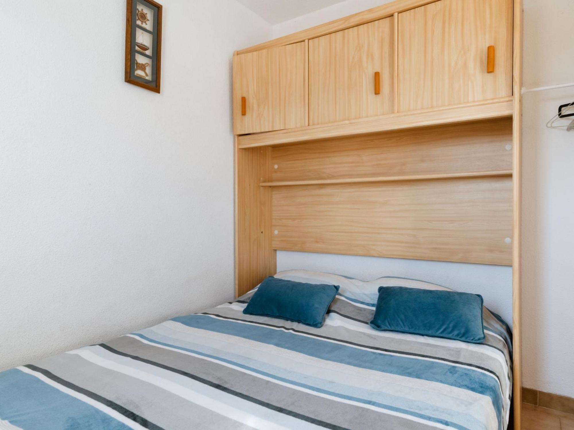 Apartment Les Hauts De St Pierre By Interhome Saint-Pierre-la-Mer  Buitenkant foto